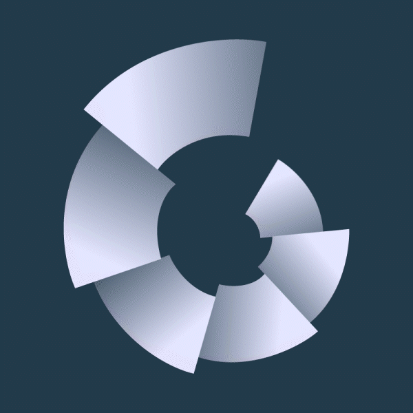 6 Freedom logo