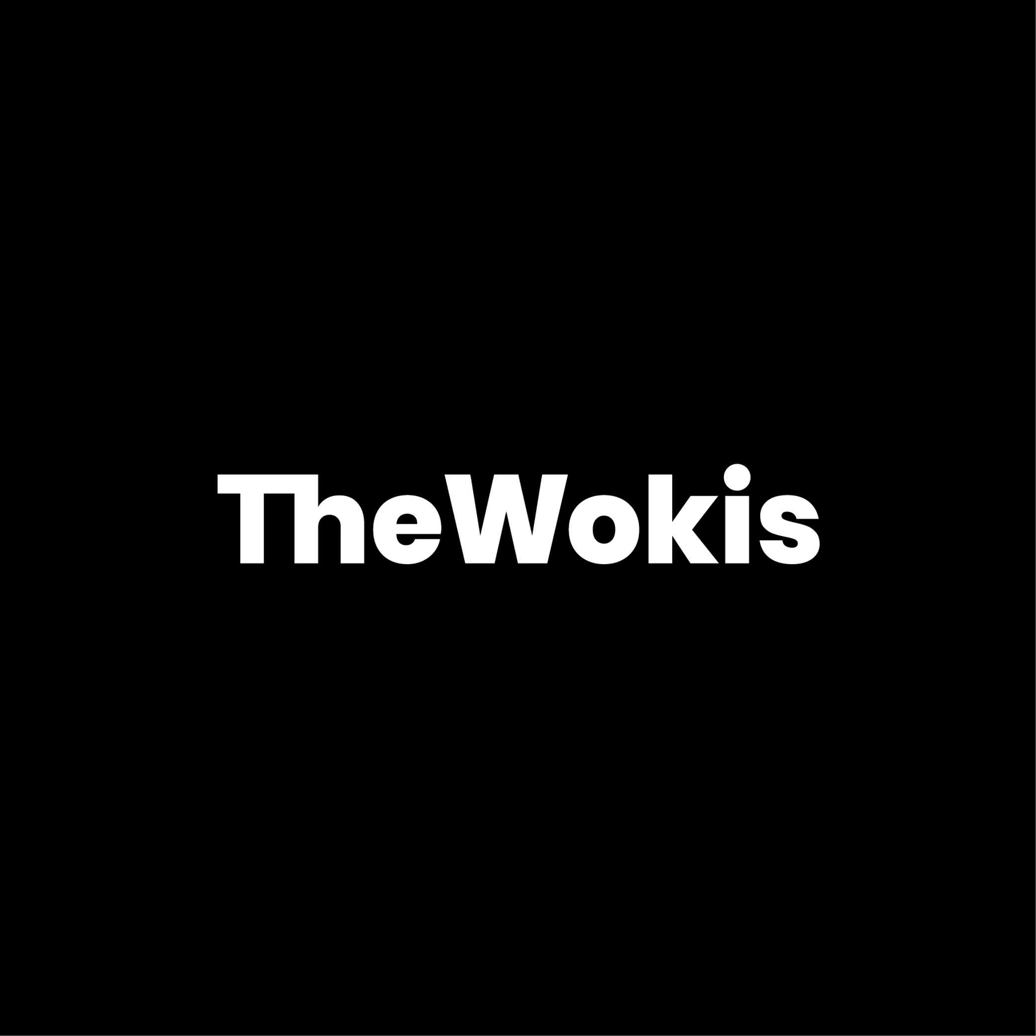 TheWokis Comunicación logo