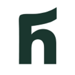 TreeHouse Design Studio logo