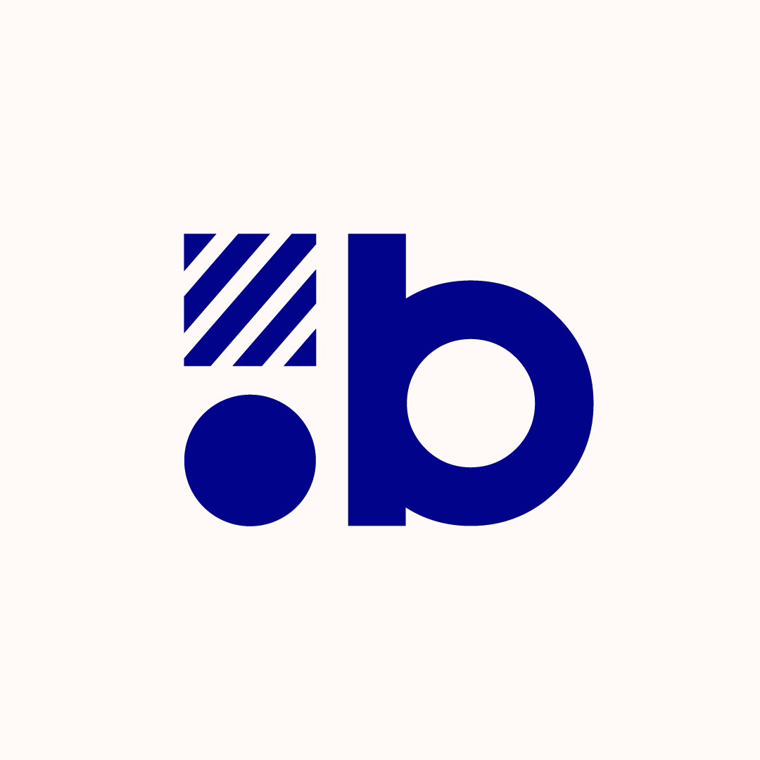 Braave logo