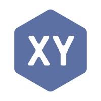 XY Marketing Solutions logo