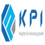 KPI Business Advisors & Consultants logo