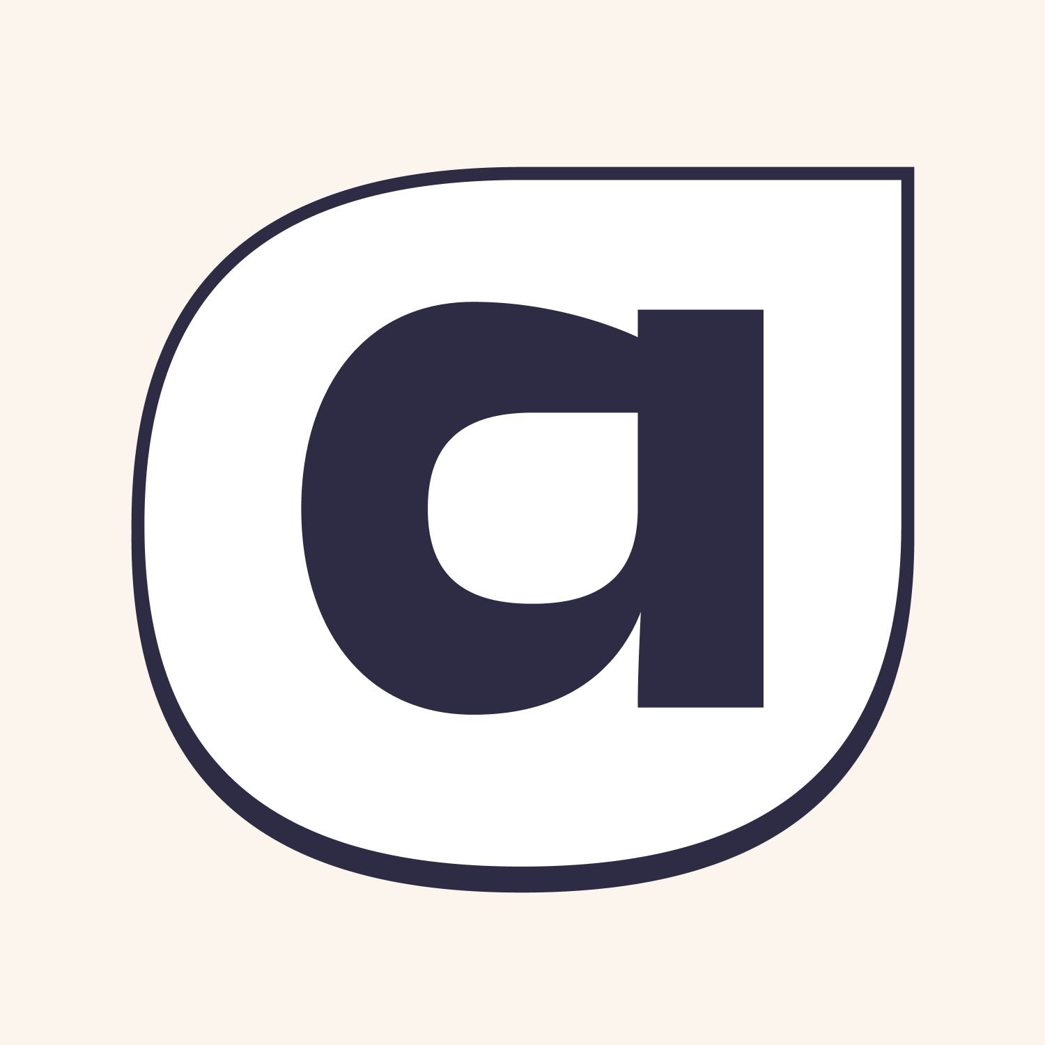 Arquen logo
