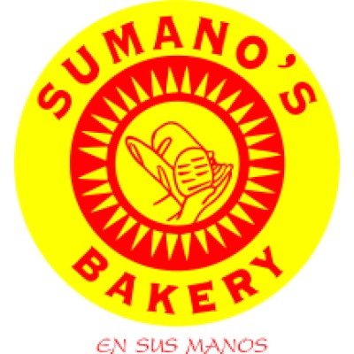 SuMano Fulfillment logo
