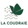 La Coudraie - Ferme d'animation logo