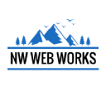 Northwest Web Works logo