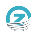 CZ Consultants Inc logo
