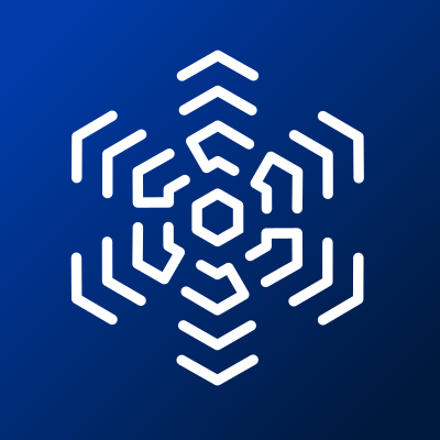 Sembit logo