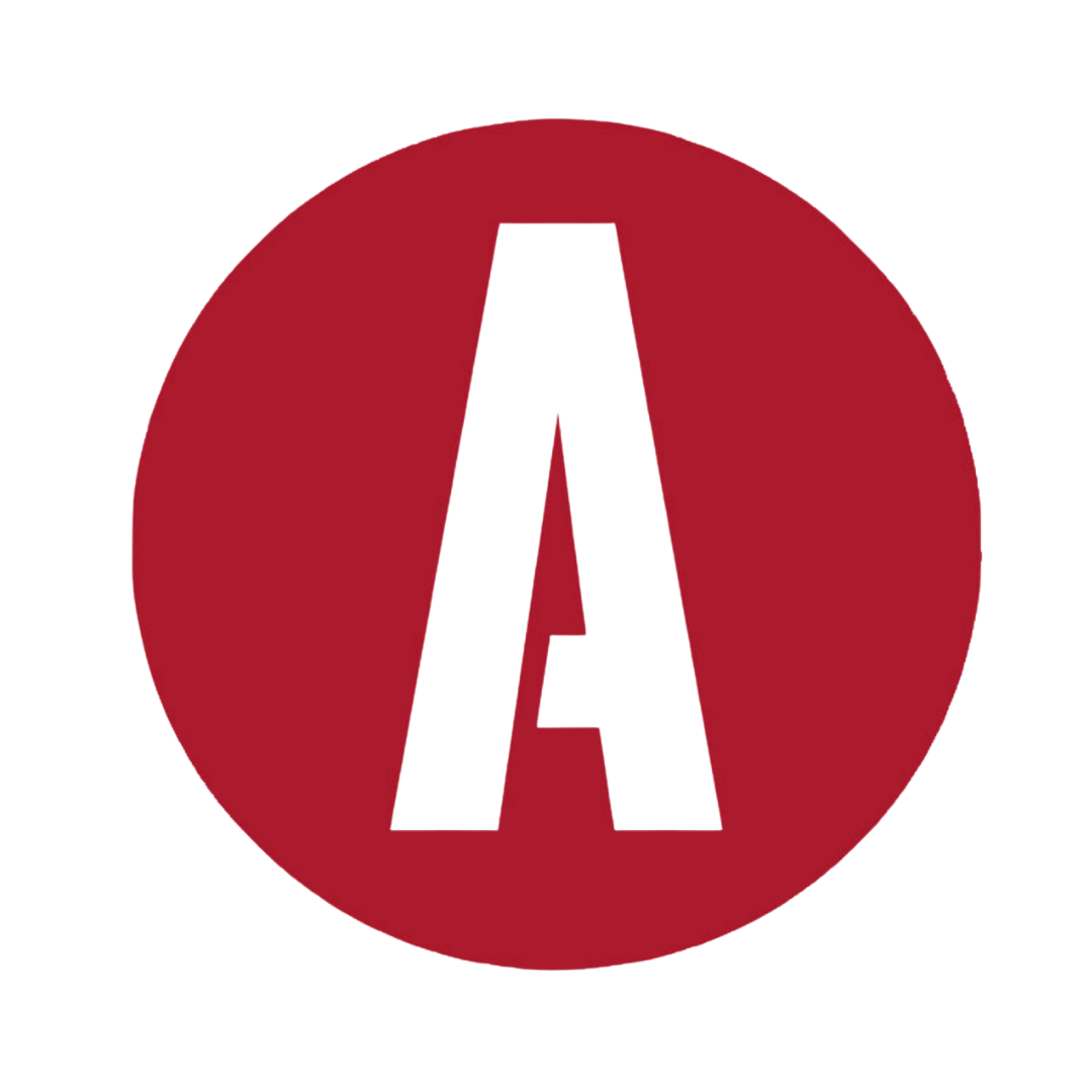 Agencia Kanito Group logo