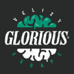 Glorious Escape Game logo