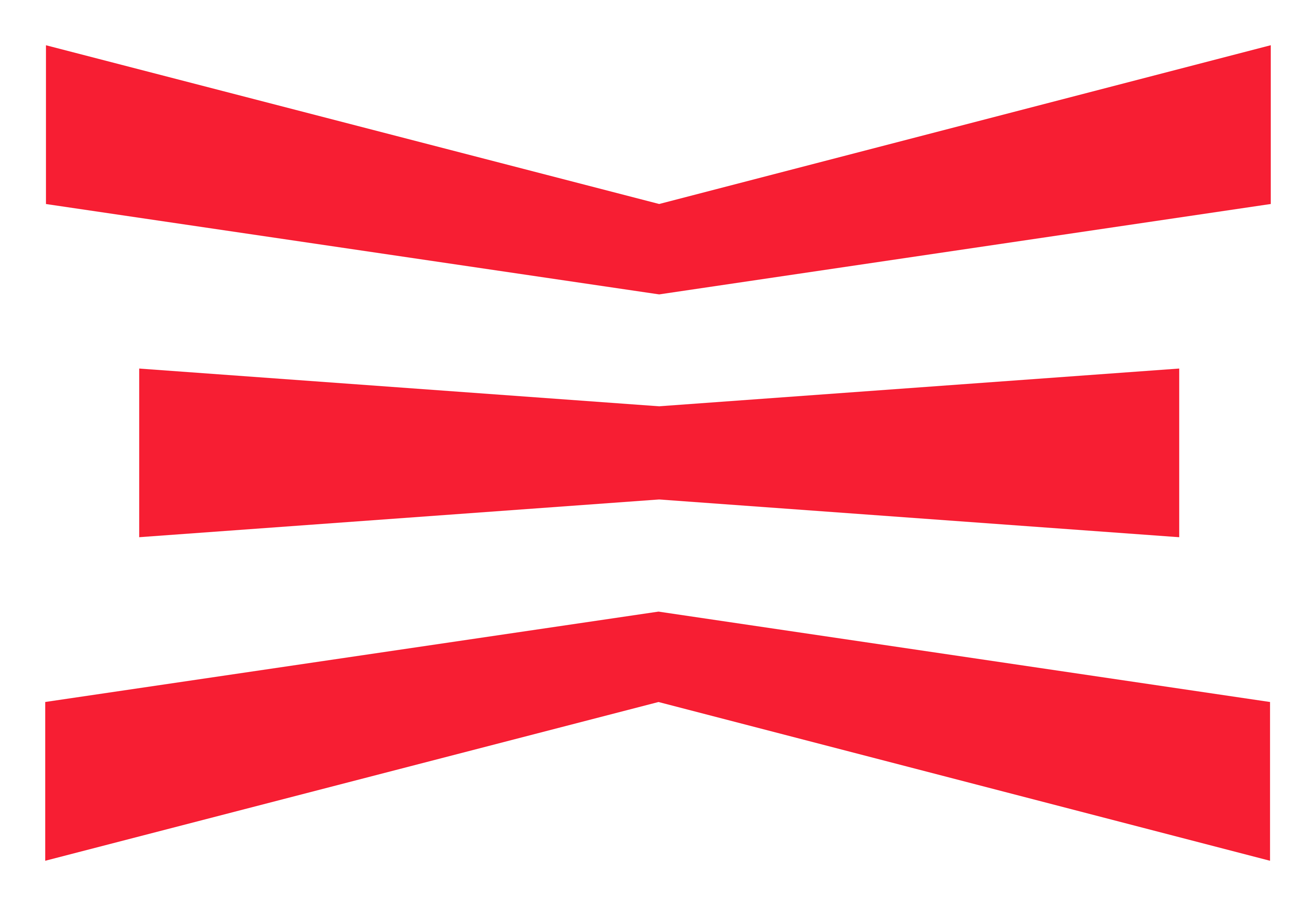 Deep Marketing logo