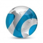 7C Lingo logo