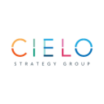 Cielo Strategy logo