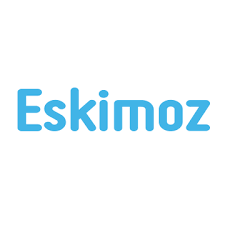 Eskimoz France logo
