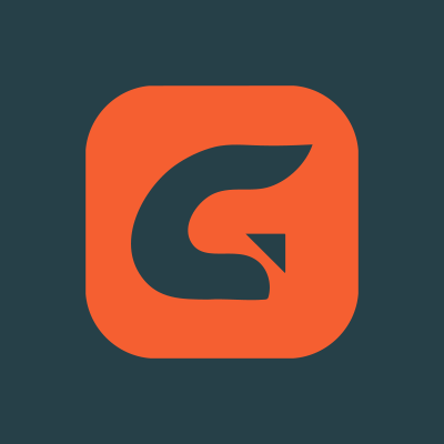 CodeIQ logo
