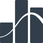 Avantgarde Labs logo