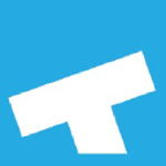Totib Growth logo