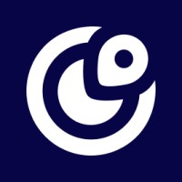 On The Map Marketing logo