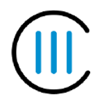 TriStyle Customerce GmbH logo