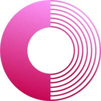 Marktonderzoeksbureau Ruigrok - onderzoek & advies logo