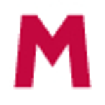 Mega Services logo