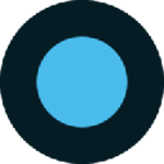 IMA B2B logo