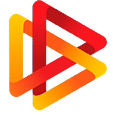 SCORPORA TECNO APP S.L. logo