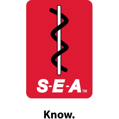 S-E-A, Ltd. (Houston) logo
