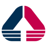 Engineering Ingegneria Informatica Spa logo