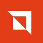 Astash logo