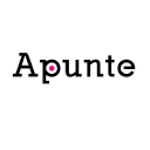 Apunte A&C | Consultoría estratégica para la empresa logo