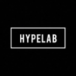 Hype Lab logo