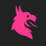 Mobium logo