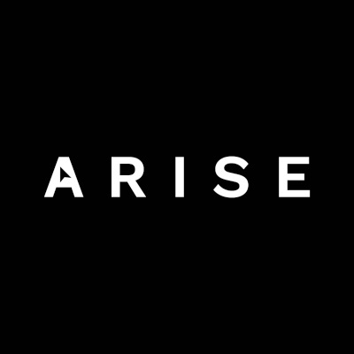 ARISE Online Marketing GmbH | SEO Agentur Stuttgart logo