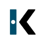 Coriolink logo
