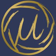 Muon Video logo