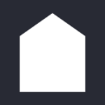 Nordic Tech House logo