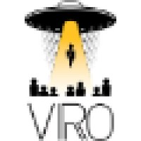 VIRO, LLC logo