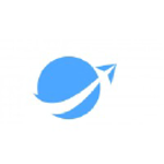 Website Nations logo
