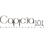 Capicua 101 logo