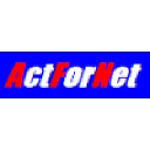 ActForNet Technologies Inc logo