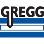 Gregg Drilling, LLC logo