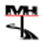 MH OUTDOOR MEDIA LLC logo