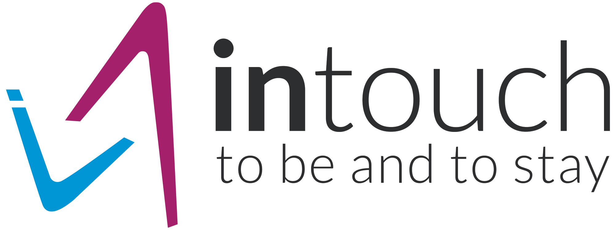 intouch mena logo