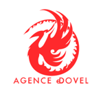 eDovel logo