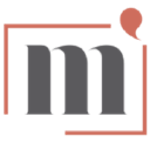 Miga logo