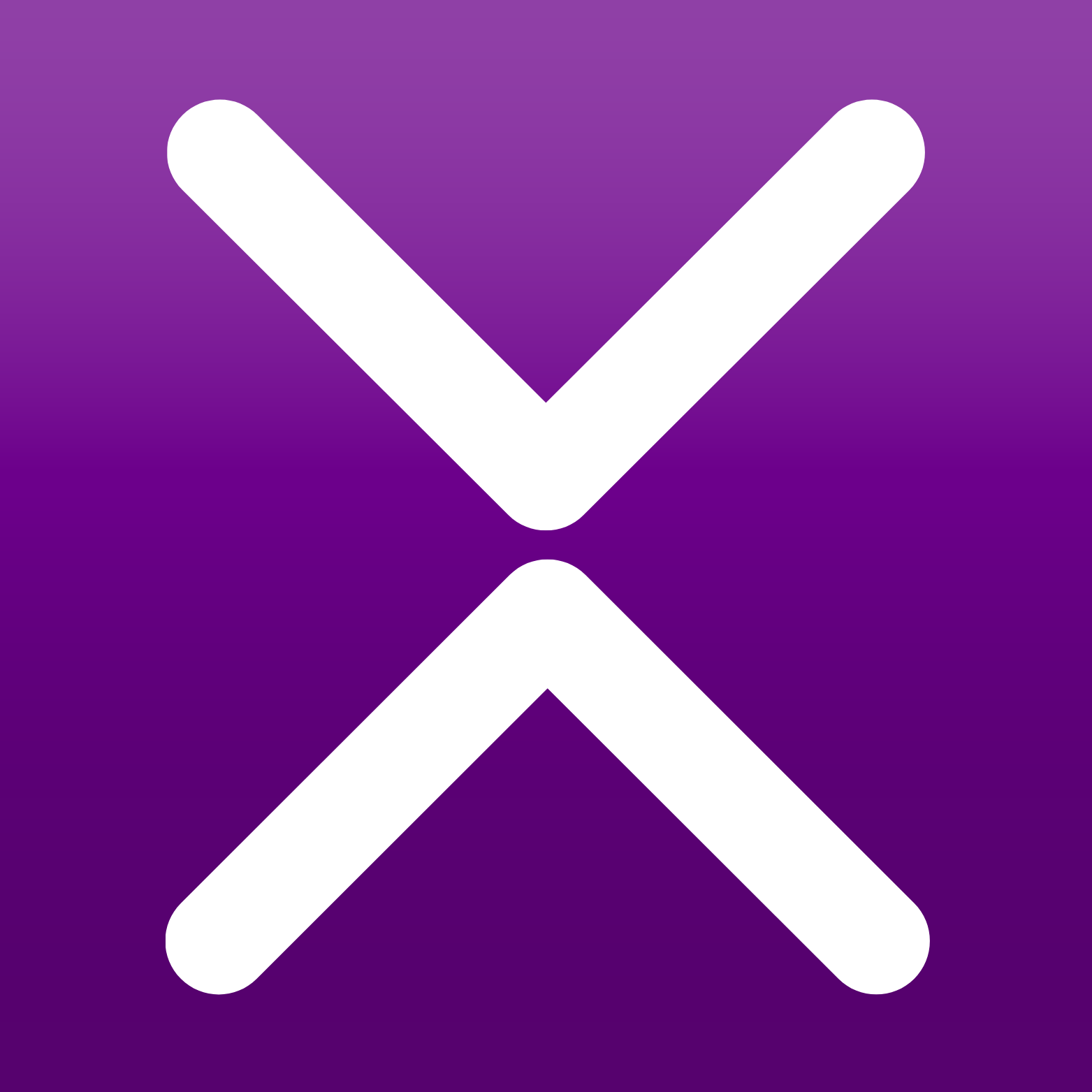 BoostenX logo