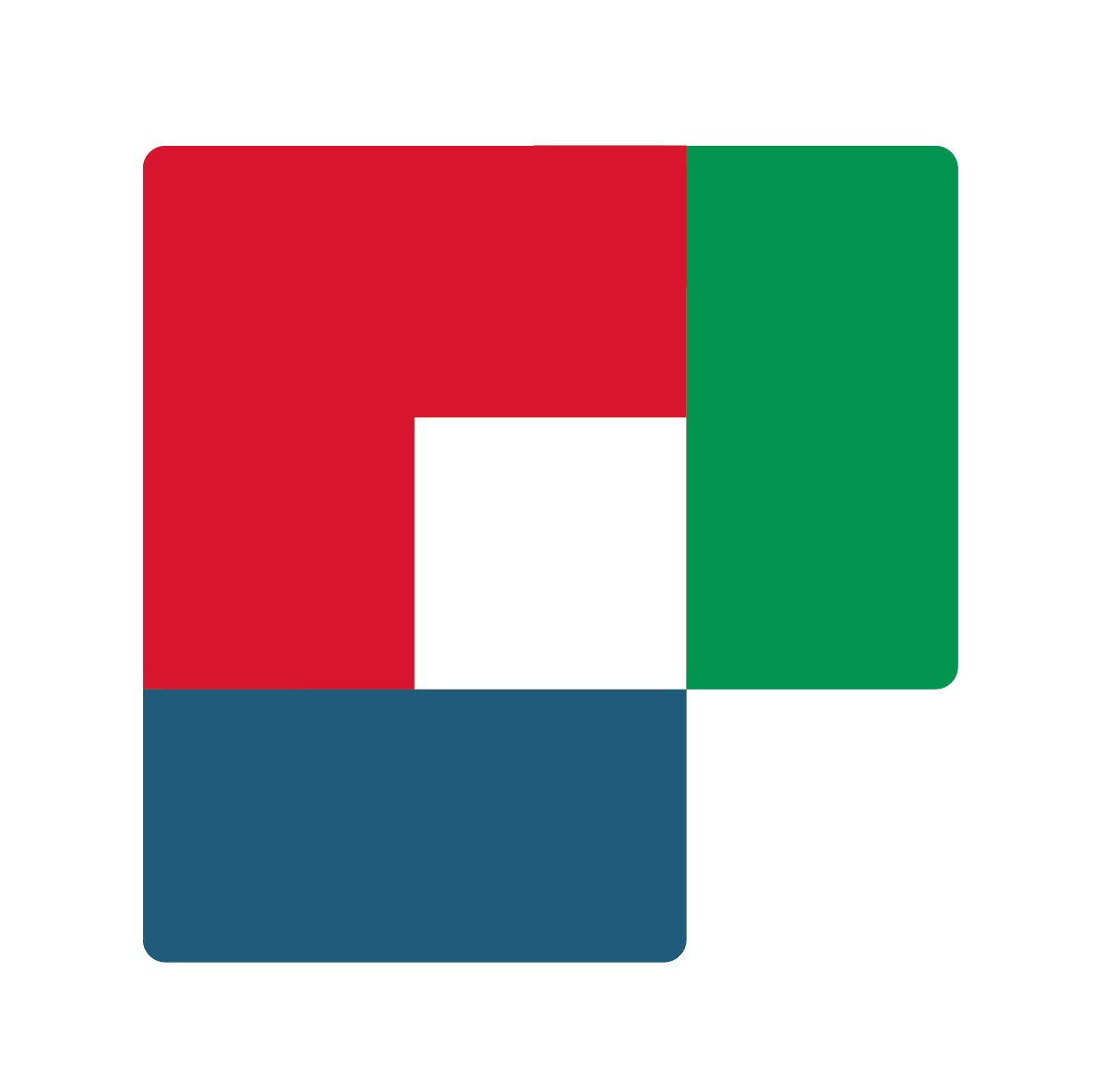 Basiliscus Film GbR logo