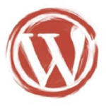 Behla Design & Web Development logo