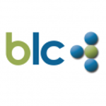 Binlogic logo